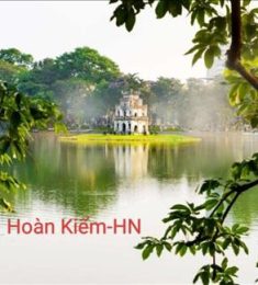 Thích anh, 19 tuổi, Tìm người kết hôn, Gay, Quận Ba Đình, Hà Nội