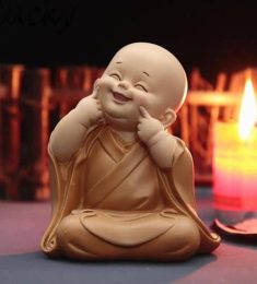 Tien Nguyen Quang (kẹo), 39 tuổi, Tìm người kết hôn, Gay, Quận Ba Đình, Hà Nội