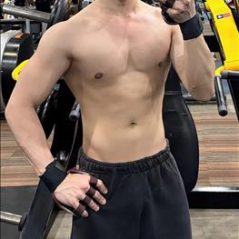 Phong, 25 tuổi, Quận 1, Việt Nam