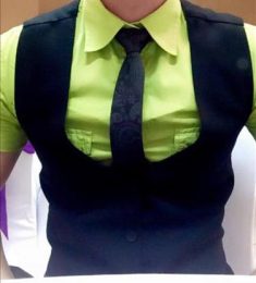 Huang Ling, 23 tuổi, Tìm bạn bốn phương, Gay, Quận Ba Đình, Hà Nội