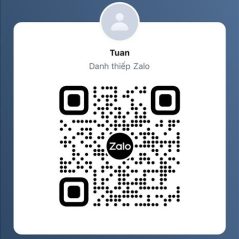 Duy, 44 tuổi, Quận 1, Việt Nam