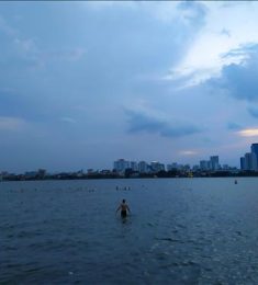 vu ha, 24 tuổi, Tìm bạn bốn phương, Gay, Quận Ba Đình, Hà Nội