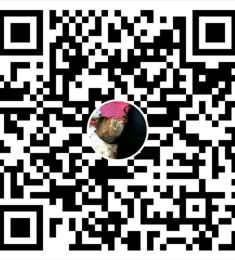 Nguyễn Tiến Phong, 33 tuổi, Tìm bạn bè, Gay, Quận Ba Đình, Hà Nội