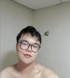 Brian, 23 tuổi, Tìm người kết hôn, Gay, Quận Ba Đình, Hà Nội