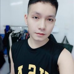 Hùng, 27 tuổi, Quận 1, Việt Nam