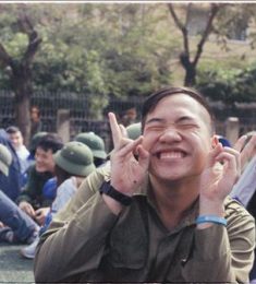 Soulmate, 19 tuổi, Tìm người yêu, Gay, Quận Ba Đình, Hà Nội