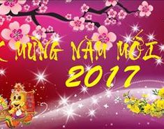hoan, 22 tuổi, Tìm người kết hôn, Gay, Hưng Yên, Hưng Yên