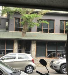 aichotoihyvong, 28 tuổi, Tìm người hẹn hò, Gay, Quận 1, Hồ Chí Minh