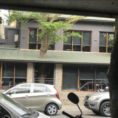 aichotoihyvong, 28 tuổi, Quận 1, Việt Nam