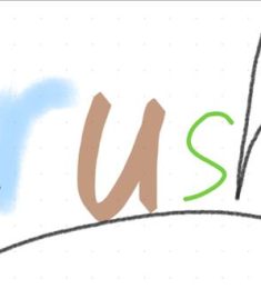 Crush, 28 tuổi, Tìm bạn bè, Gay, Quận Ba Đình, Hà Nội