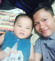 Tống Hữu Khánh Nam, 20 tuổi, Tìm người kết hôn, Gay, Đà Lạt, Lâm Đồng