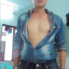 duy, 26 tuổi, Quận 1, Việt Nam