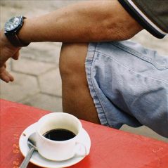 hunter, 28 tuổi, Quận 1, Việt Nam