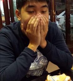 Tuấn Dương, 19 tuổi, Tìm người kết hôn, Gay, Quận Ba Đình, Hà Nội