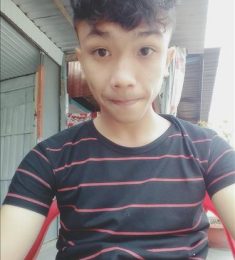 nguyen tam, 21 tuổi, Tìm người kết hôn, Gay, Biên Hòa, Đồng Nai