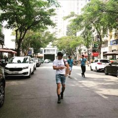 quangvinh, 27 tuổi, Quận 1, Việt Nam