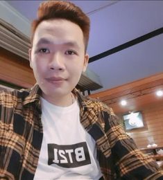 Hà Lương, 28 tuổi, Tìm người hẹn hò, Gay, Quận Ba Đình, Hà Nội
