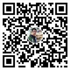 Uc hí, 24 tuổi, Quận 1, Việt Nam