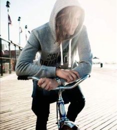 Ry, 25 tuổi, Tìm người hẹn hò, Gay, Quận 1, Hồ Chí Minh
