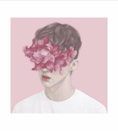 Hùng Bii, 15 tuổi, Tìm người kết hôn, Gay, Quận Ba Đình, Hà Nội