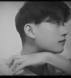 Jun, 25 tuổi, Tìm bạn bốn phương, Gay, Quận Ba Đình, Hà Nội
