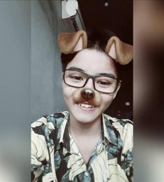 Dương Minh Hy, 15 tuổi, Tìm người hẹn hò, Gay, Quận 1, Hồ Chí Minh