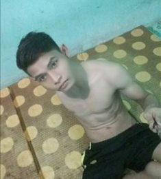 kun ngố, 20 tuổi, Tìm người kết hôn, Gay, Biên Hòa, Đồng Nai