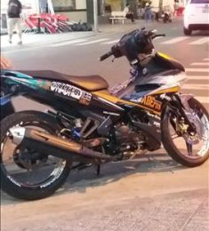 man dem vo tan, 34 tuổi, Tìm người hẹn hò, Les, Nha Trang, Khánh Hòa