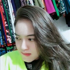 Lê Hải anh, 28 tuổi, Quận Ba Đình, Việt Nam