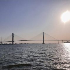 Di, 31 tuổi, Quận 1, Việt Nam