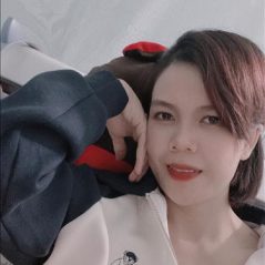 Í, 28 tuổi, Quận 1, Việt Nam