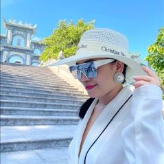 Th…, 26 tuổi, Quận 1, Việt Nam