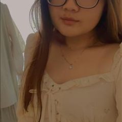 Lil_cornie, 21 tuổi, Quận 1, Việt Nam