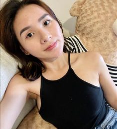 kelly, 27 tuổi, Tìm bạn bốn phương, Les, Nha Trang, Khánh Hòa
