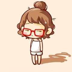 Mía, 32 tuổi, Quận 1, Việt Nam