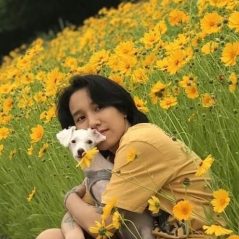 Sen, 32 tuổi, Quận Ninh Kiều, Việt Nam