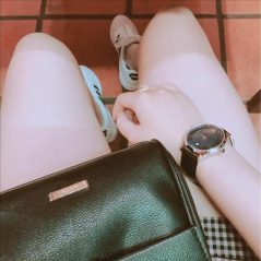 Băng, 26 tuổi, Nha Trang, Việt Nam