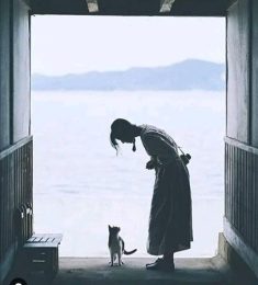 Yên, 29 tuổi, Tìm bạn bốn phương, Les, Nha Trang, Khánh Hòa
