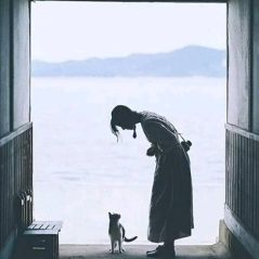 Yên, 29 tuổi, Nha Trang, Việt Nam