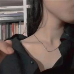 Anbu, 21 tuổi, Quận 1, Việt Nam