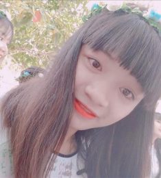 Duyên, 18 tuổi, Tìm người hẹn hò, Gay, Quận 1, Hồ Chí Minh