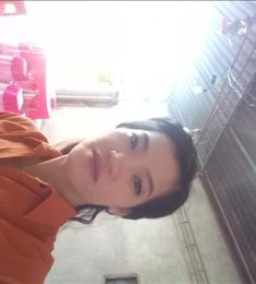 Linh, 25 tuổi, Tìm người kết hôn, Les, Biên Hòa, Đồng Nai