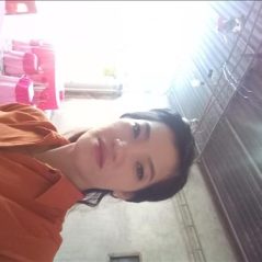 Linh, 25 tuổi, Biên Hòa, Việt Nam