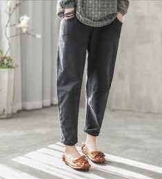 Chinbi, 43 tuổi, Tìm người hẹn hò, Les, Đà Lạt, Lâm Đồng