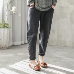 Chinbi, 43 tuổi, Đà Lạt, Việt Nam