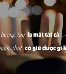 Vệ Chỉ, 27 tuổi, Tìm người yêu, Les, Nha Trang, Khánh Hòa