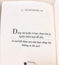 Shen Shen, 26 tuổi, Tìm người yêu, Les, Quận Ninh Kiều, Cần Thơ