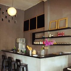 Nâu…, 38 tuổi, Đà Lạt, Việt Nam