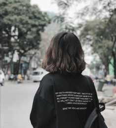 Một mình, 29 tuổi, Tìm bạn bè, Les, Quận Ninh Kiều, Cần Thơ