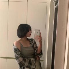 Mei Ming Ying, 19 tuổi, Quận 1, Việt Nam